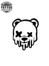 tatouage-temporaire-noir-discret-et-mode