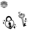 mini-tatouage-temporaire-en-paire-suggestion-tatouage-en-binome mini-tatouage-temporaire-en-paire-suggestion-tatouage-en-binome