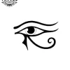 mini-tatouage-temporaire-egyptien-résistant-et-fashion mini-tatouage-temporaire-egyptien-résistant-et-fashion