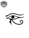 mini-tatouage-temporaire-egyptien-résistant-et-fashion mini-tatouage-temporaire-egyptien-résistant-et-fashion