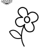 mini-tatouage-temporaire-bourgeon-sobre-et-raffiné mini-tatouage-temporaire-bourgeon-sobre-et-raffiné