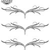 tatouage-temporaire-bas-du-dos-femme-tendance-et-discret tatouage-temporaire-bas-du-dos-femme-tendance-et-discret