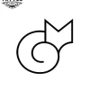 mini-tatouage-temporaire-renard-subtil-et-a-la-mode mini-tatouage-temporaire-renard-subtil-et-a-la-mode