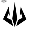 mini-tatouage-temporaire-invisible-pour-homme mini-tatouage-temporaire-invisible-pour-homme