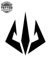 mini-tatouage-temporaire-invisible-pour-homme mini-tatouage-temporaire-invisible-pour-homme