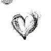 petit-tatouage-tempo-design-dans-le-vent-et-épuré petit-tatouage-tempo-design-dans-le-vent-et-épuré