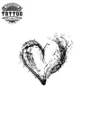 petit-tatouage-tempo-design-dans-le-vent-et-épuré petit-tatouage-tempo-design-dans-le-vent-et-épuré