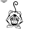 petit-tatouage-temporaire-pour-nombril-femme-raffiné petit-tatouage-temporaire-pour-nombril-femme-raffiné