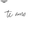 mini-tatouage-temporaire-italien-design-simple mini-tatouage-temporaire-italien-design-simple