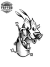 mignon-tatouage-temporaire-drole-amusant-et-moderne mignon-tatouage-temporaire-drole-amusant-et-moderne