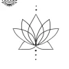 tatouage-temporaire-lotus-élégant-et-subtil-pour-tous-types-de-peau tatouage-temporaire-lotus-élégant-et-subtil-pour-tous-types-de-peau
