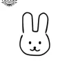 mini-dessin-permanent-temporaire-fin-pour-dame-chic-et-plaisant mini-dessin-permanent-temporaire-fin-pour-dame-chic-et-plaisant