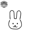 mini-dessin-permanent-temporaire-fin-pour-dame-chic-et-plaisant mini-dessin-permanent-temporaire-fin-pour-dame-chic-et-plaisant