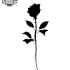 miniature-encre-temporaire-rose-noire-sobre-et-chic miniature-encre-temporaire-rose-noire-sobre-et-chic