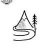petit-tatouage-ephemere-nature-frais-et-temporaire petit-tatouage-ephemere-nature-frais-et-temporaire