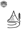 petit-tatouage-ephemere-nature-frais-et-temporaire petit-tatouage-ephemere-nature-frais-et-temporaire
