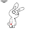 tattoo-temporaire-zombie-authentique-pour-halloween tattoo-temporaire-zombie-authentique-pour-halloween