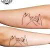 petit-tatouage-temporaire-soeur-personnalisée petit-tatouage-temporaire-soeur-personnalisée