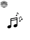 tatouage-temporaire-note-musicale-petit-moderne tatouage-temporaire-note-musicale-petit-moderne