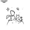 tatouage-temporaire-discret-et-poetique-prince-et-renard tatouage-temporaire-discret-et-poetique-prince-et-renard