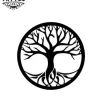 petit-tatouage-temporaire-arbre-de-vie-modulable-et-elegant petit-tatouage-temporaire-arbre-de-vie-modulable-et-elegant