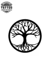 petit-tatouage-temporaire-arbre-de-vie-modulable-et-elegant petit-tatouage-temporaire-arbre-de-vie-modulable-et-elegant