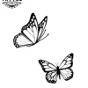 mini-tatouage-temporaire-côté-féminin-raffiné-subtil mini-tatouage-temporaire-côté-féminin-raffiné-subtil