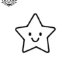 tatouage-temporaire-pour-la-main tatouage-temporaire-pour-la-main