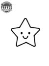 tatouage-temporaire-pour-la-main tatouage-temporaire-pour-la-main