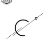 tatouage-temporaire-mince-raffine-et-subtil tatouage-temporaire-mince-raffine-et-subtil