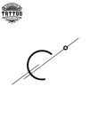 tatouage-temporaire-mince-raffine-et-subtil tatouage-temporaire-mince-raffine-et-subtil