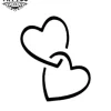 mini-tatouage-temporaires-commun-style-original mini-tatouage-temporaires-commun-style-original