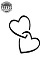 mini-tatouage-temporaires-commun-style-original mini-tatouage-temporaires-commun-style-original