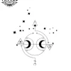petit-tatouage-temporaire-astrologie-accessoire-parfait-pour-chaque-signe-zodiacal petit-tatouage-temporaire-astrologie-accessoire-parfait-pour-chaque-signe-zodiacal