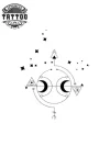 petit-tatouage-temporaire-astrologie-accessoire-parfait-pour-chaque-signe-zodiacal petit-tatouage-temporaire-astrologie-accessoire-parfait-pour-chaque-signe-zodiacal