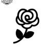 petit-tatouage-temporaire-brindille-bourgeon-discret petit-tatouage-temporaire-brindille-bourgeon-discret