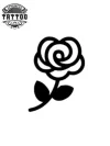 petit-tatouage-temporaire-brindille-bourgeon-discret petit-tatouage-temporaire-brindille-bourgeon-discret