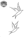 tatouage-ephemere-oiseau-double-design-oiseau-tatouage-ephemere tatouage-ephemere-oiseau-double-design-oiseau-tatouage-ephemere