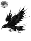 tatouage-ephemere-oiseau-en-vol-temporary-tattoo-image-alt tatouage-ephemere-oiseau-en-vol-temporary-tattoo-image-alt