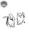 petit-tatouage-temporaire-binome-encre-intime