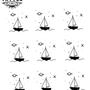 petit-tatouage-ephemere-bateau-mer-discret-tendance petit-tatouage-ephemere-bateau-mer-discret-tendance