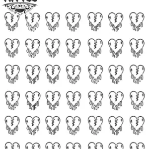 petit-tatouage-ephemere-coeur-discret-image-produit petit-tatouage-ephemere-coeur-discret-image-produit