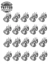 petit-tatouage-ephemere-dragon-mythique petit-tatouage-ephemere-dragon-mythique