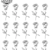 petit-tatouage-ephemere-rose-femme-tendance petit-tatouage-ephemere-rose-femme-tendance