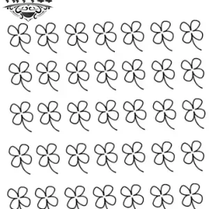 petit tatouage ephemere 4 feuilles naturel ideal petit tatouage ephemere 4 feuilles naturel ideal