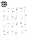 petit-tatouage-ephemere-amitie-durable petit-tatouage-ephemere-amitie-durable