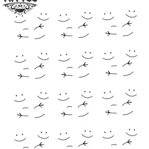 petit-tatouage-ephemere-amitie-durable petit-tatouage-ephemere-amitie-durable