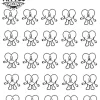 petit-tatouage-ephemere-amour-discret-tendance petit-tatouage-ephemere-amour-discret-tendance
