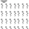 petit-tatouage-ephemere-cou-tendance-discret petit-tatouage-ephemere-cou-tendance-discret