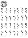 petit-tatouage-ephemere-cou-tendance-discret petit-tatouage-ephemere-cou-tendance-discret